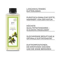 IPuro geurdiffuser navulling lime light 500ml - thumbnail