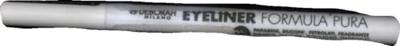 Deborah Milano Formula Pura eyeliner 1,5 g Vloeistof 2 Brown