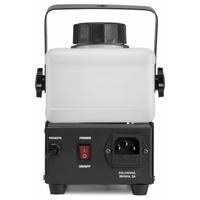 BeamZ Rage 600I rookmachine 600W - thumbnail
