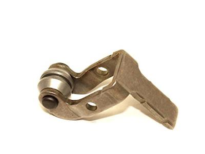 Makita 152947-5 Steunwiel | Compleet 4304 A