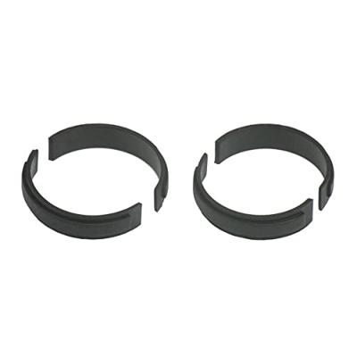 Bosch spacer rubber set for display holder intuvia + nyon