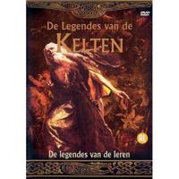 Legendes Van De Ieren - DVD (8712806026086) - thumbnail