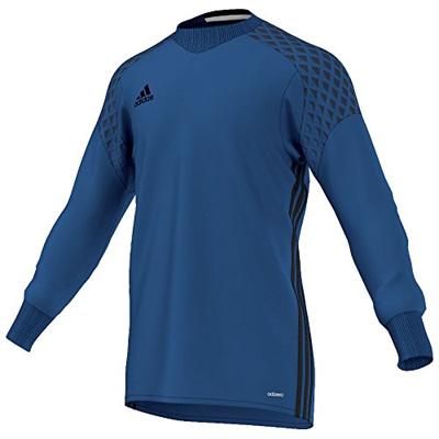 Adidas doelman jersey Onore 16