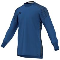 Adidas doelman jersey Onore 16 - thumbnail
