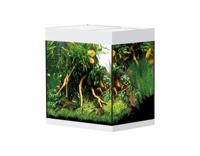 Oase StyleLine 85 Aquarium wit - thumbnail