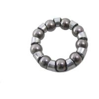 BSA kogelring - thumbnail