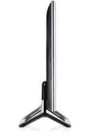 Remschijf BR4230C - thumbnail