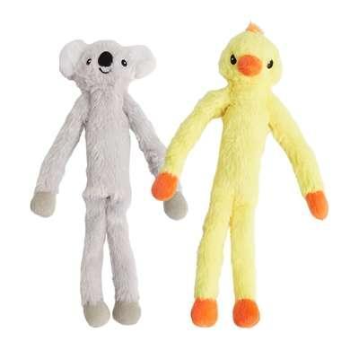 FOFOS EEND EN KOALA FOFOS EEND EN KOALA