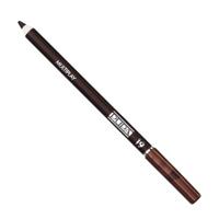 Pupa Milano - Pupa Multiplay Eye Pencil 1.20 g 19 Dark Earth Pencil Oogpotlood 1.2 g - thumbnail