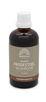 Biologisch Paddestoel Complex Druppels - thumbnail