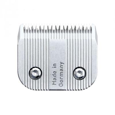 Moser Scheerkopje 15 mm 10 wahl