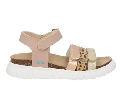 Bunnies Bette beach 225423 774 blush Rose maat 28