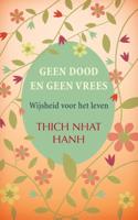 Geen dood en geen vrees - Thich Nhat Hanh - ebook - thumbnail