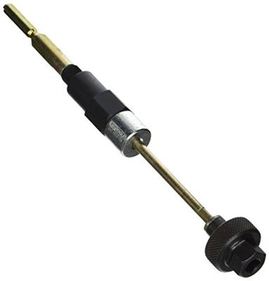KS Tools 152.1123 3-in-1 gloeibougieruimer M10 x 1,0