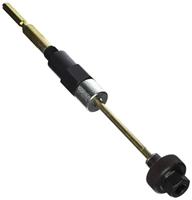 KS Tools 152.1123 3-in-1 gloeibougieruimer M10 x 1,0 - thumbnail