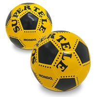 Mondo voetbal super tele, 21,5cm - thumbnail