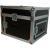 ProDJuser Slant 11-4 RS combi flightcase - thumbnail