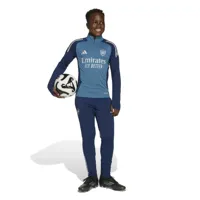 Adidas Arsenal FC Trainingssweater 25/26 Junior - thumbnail