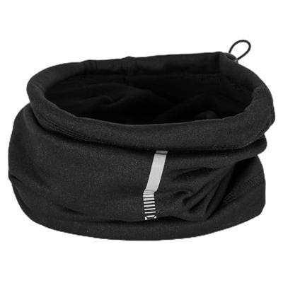 Stanno Nekwarmer Zwart Stanno Nekwarmer Zwart