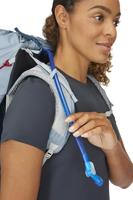 Lowe Alpine AirZone Ultra ND 36 Dagtourrugzak Dames Citadel S - thumbnail