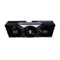 Gainward Nvidia RTX 5080 Videokaart Phoenix GS 1 16 GB GDDR7-RAM PCIe x16 HDMI 2.1, DisplayPort 2.1 NVIDIA G-Sync , Overclocked - thumbnail