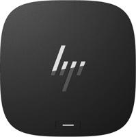 HP Thunderbolt Dock 120 watt G4 - thumbnail