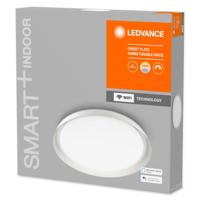 Ledvance - SMART+ Orbis Plate 24W/2700-6500 430mm white WiFi - thumbnail
