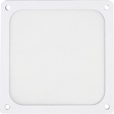 SilverStone SST-FF123W stoffilter
