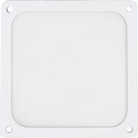 SilverStone SST-FF123W stoffilter - thumbnail