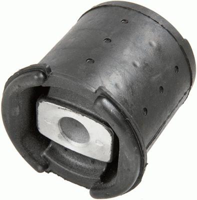 Achteraslager 1330601