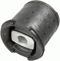 Achteraslager 1330601 - thumbnail