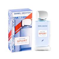 Daniel Hechter Couture Sport Eau de Parfum - thumbnail