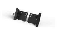 Zoom ERL-6 rackmount (Eurorack) voor Zoom LiveTrak L-6 - thumbnail