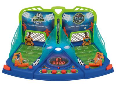 Playtive Elektronisch spel (Voetbal)