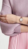 Michael Kors Dameshorloge - MK3834 - thumbnail