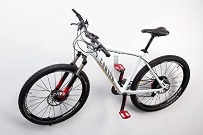 Connex Gereedschapshaak M:Fiets 16 - DY222032