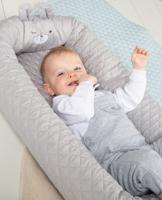 roba Babynestje - thumbnail