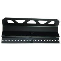 Gedore Sluitsysteem Tbv Wormo B2 + B3 (1110 WMS 23) - 2954389 - thumbnail