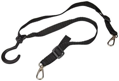 Makita Accessoires Draagkoord assy - GM00002239