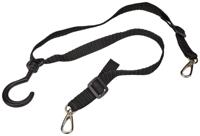 Makita Accessoires Draagkoord assy - GM00002239 - thumbnail