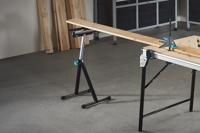 Ezel Wolfcraft 6102300 Multifunctioneel 50 kg - thumbnail