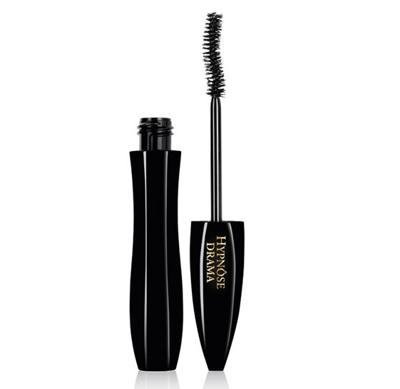 Lancome Hypnose Mascara Drama Waterproof (6ml) Lancome Hypnose Mascara Drama Waterproof (6ml)