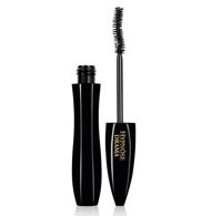Lancome Hypnose Mascara Drama Waterproof (6ml) - thumbnail