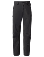 Vaude Farley Stretch III Heren Wandelbroek-725EE431-B699-4CA3-8258-857E25858168 - thumbnail