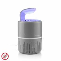 Antimuggenzuiglamp KL Drain InnovaGoods (Refurbished B) - thumbnail
