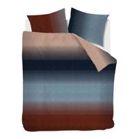 Beddinghouse Duco Dekbedovertrek 200 x 220 cm - thumbnail