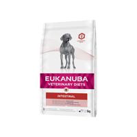 Eukanuba Veterinary Diets Intestinal hondenvoer 12 kg - thumbnail