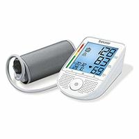 Bloeddrukmeter arm Beurer BM49 - thumbnail