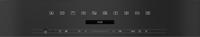 Miele H 7140 BM Inbouw oven met magnetron Zilver - thumbnail