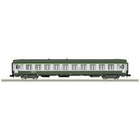 MiniTrix T18466 Sneltreinrijtuig type B10 - thumbnail
